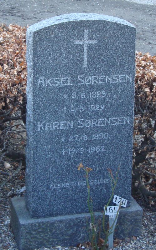 Karen Soerensen.JPG